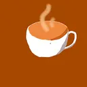 BASE-COFFE