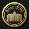 BANQUEFORTUNE