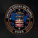 USOS