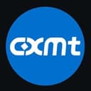 CXMT