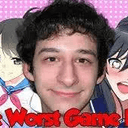 WORSTDEV2026