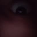 ICU