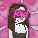 foid