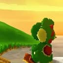 YOSHI64