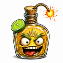 TBOOM