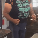 $chudpiece