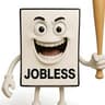 JOBLESS