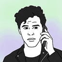 CALL