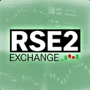 RSE2