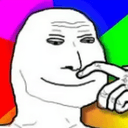 SMUG