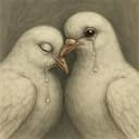 DOVES