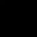 ⬛️
