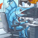 Marlin