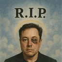 ELON