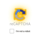 reCAPTCHA