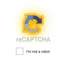 reCAPTCHA