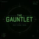 GAUNTLET