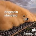 DS