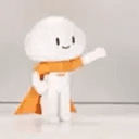 云小宝