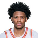 DominickNelson-IowaStateCyclones