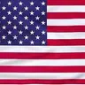 USA250