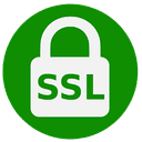 SSL