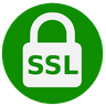 SSL