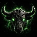 BullCoin