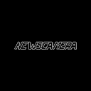 NEWSCAMERA