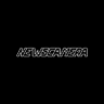 NEWSCAMERA