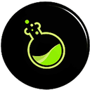 LAB