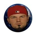 WIGGER