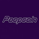 Poop