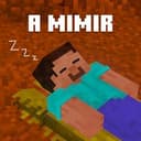 MIMIR