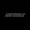 BUTTHOLE