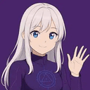 YUKI