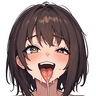 AHEGAO