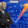 TRADOR