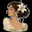 Lily