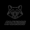 RACCOOS