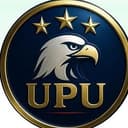UPU