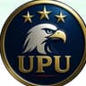 UPU