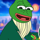 OGPEPE