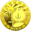 NUKO