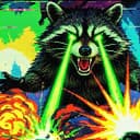 CCOON