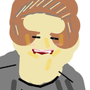 draw