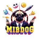 MIBDOG