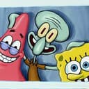 Friendship