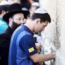 Isreal