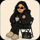KYLIE